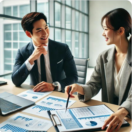 고용유지지원금 신청