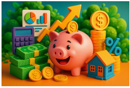 청년내일저축계좌 신청 방법 총정리 (조건&middot;지원금&middot;주의사항까지 한 번에)