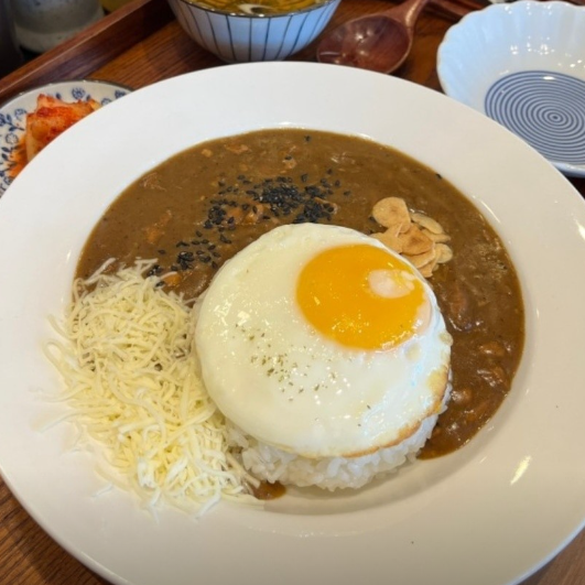 시오카츠3
