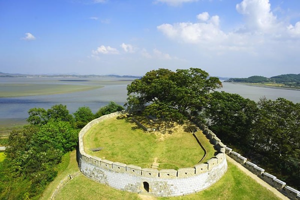 강화도 가볼만한곳