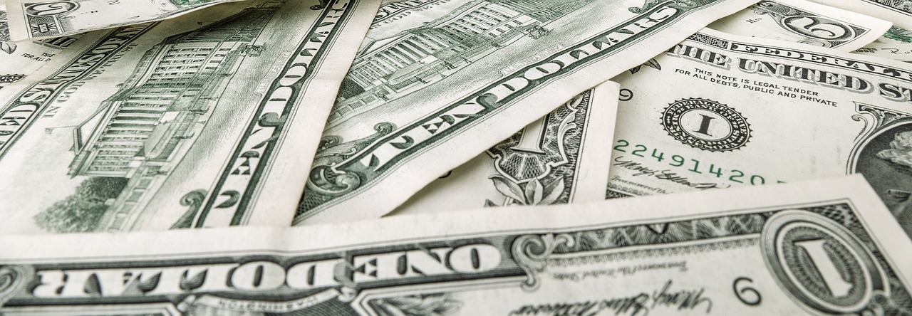 긴급복지생계지원금 2차