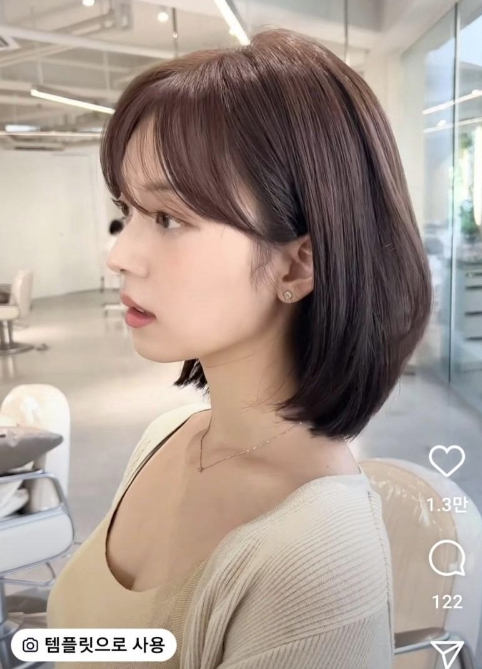 하트시그널4 핱시4 남자 여자 출연자 diyom 지영 이주미 변호사 직업 스펙 나이 인스타 방송시간