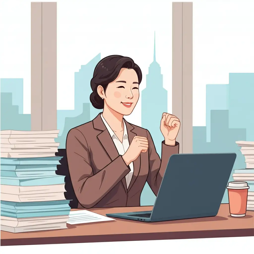 국민취업지원제도 2유형 : 여성가구주 혜택