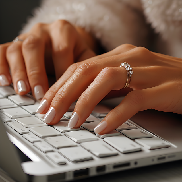 마인드 트레이닝. 싱글 태스크 딥 인 스텝 훈련