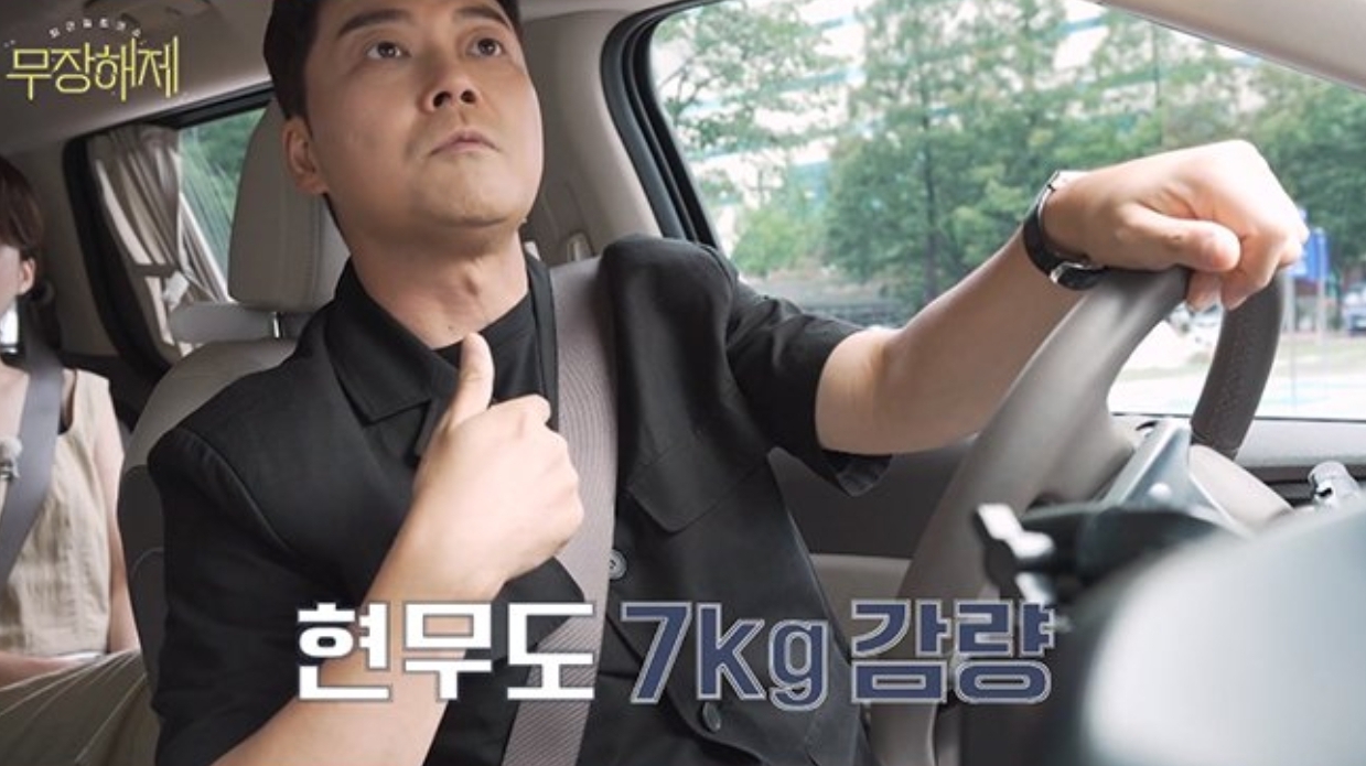 키토 다이어트 식단