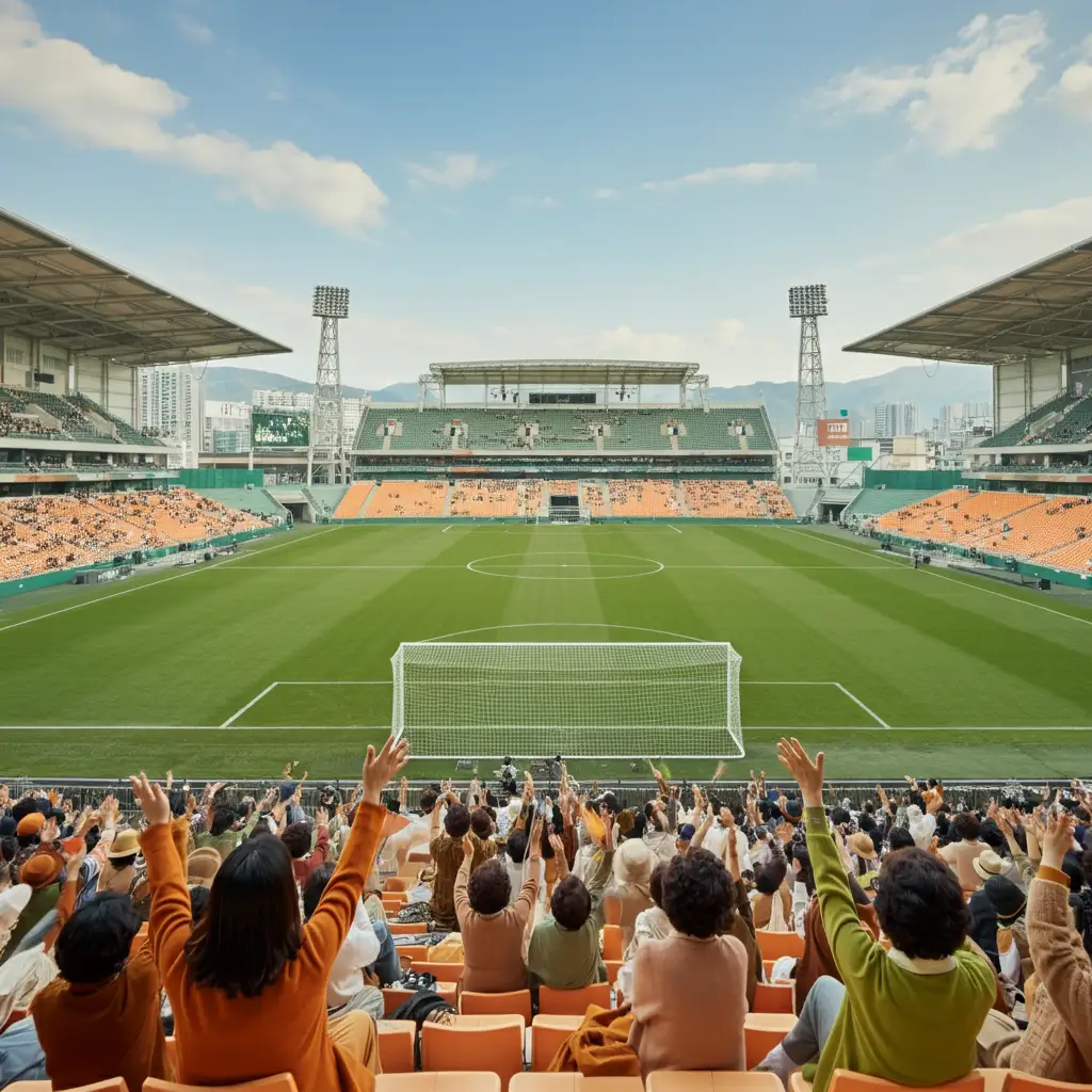 임영웅 IM HERO 영화 설날 TV조선 방송 보는 방법