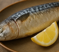 고지혈증에 좋은 음식