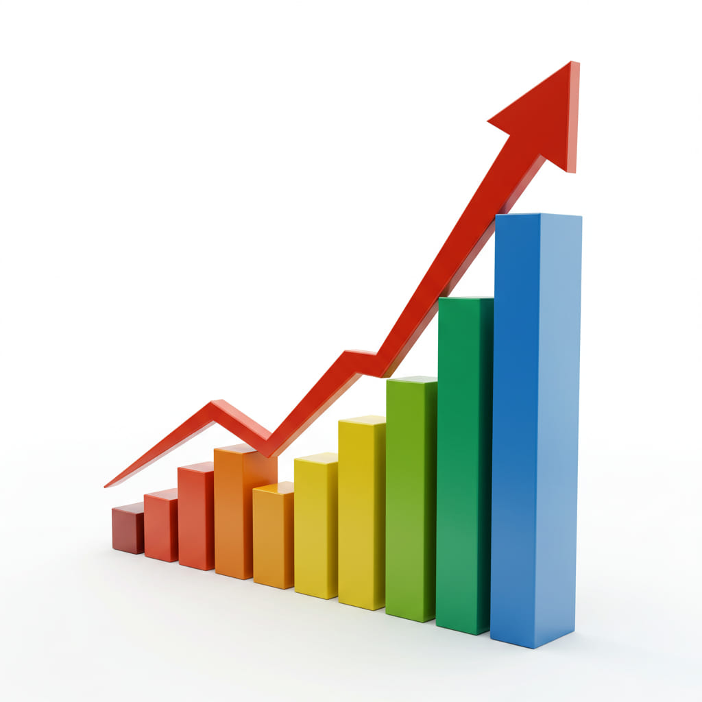 주식에서 macd보조지표 보는 법은 무엇일까?