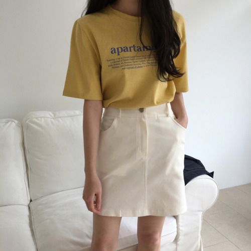 시크한 스타일의 데일리룩 패션스타일 사진 모음 시크한 스타일의 데일리룩 패션스타일 사진 모음