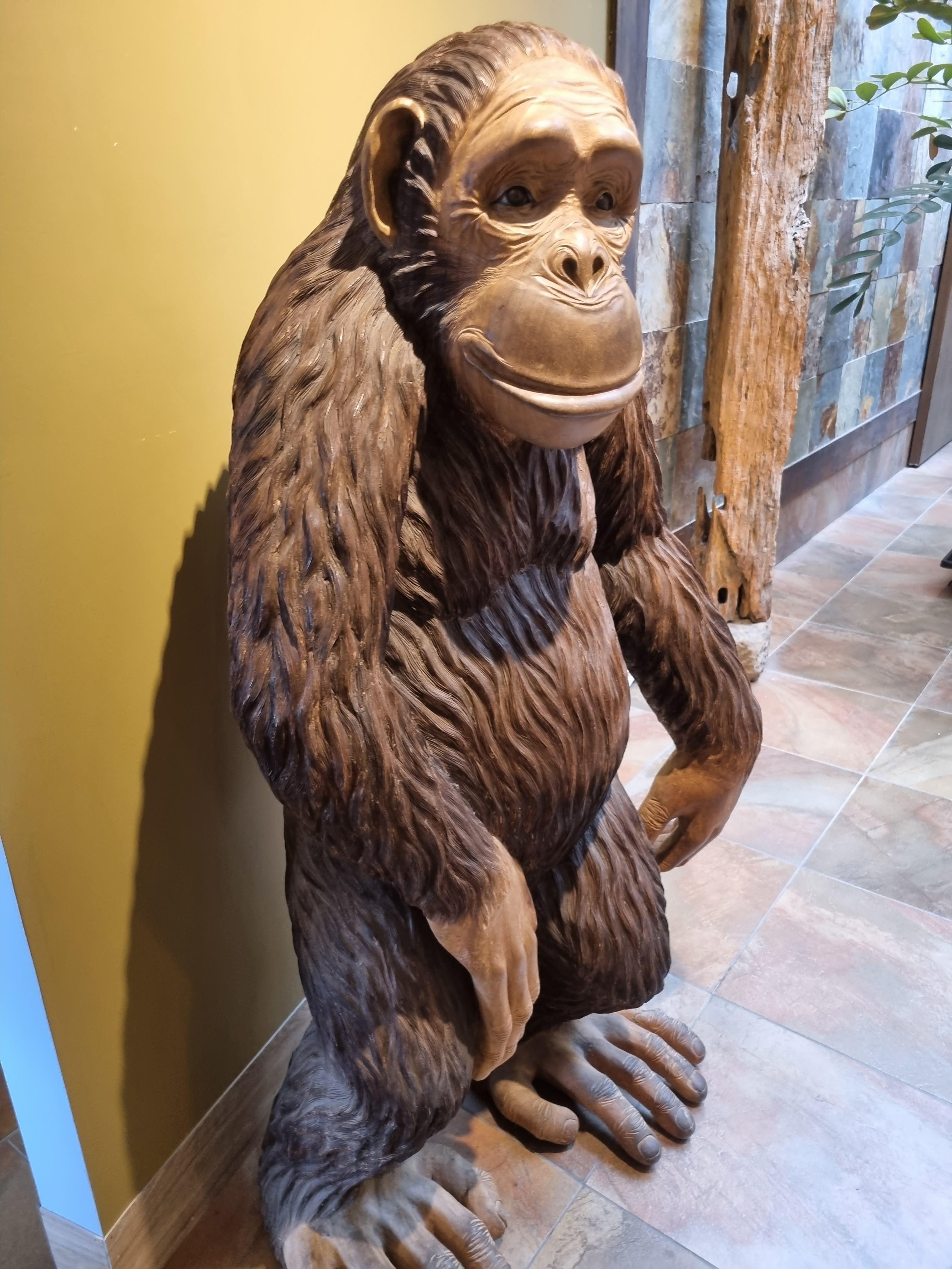 아프리카 박물관