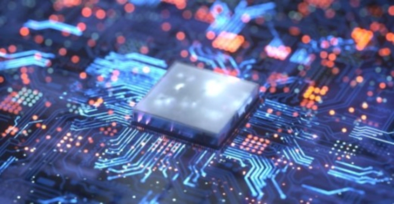 k칩스법 관련주 명단 