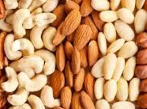 당뇨에-좋은-음식-건강