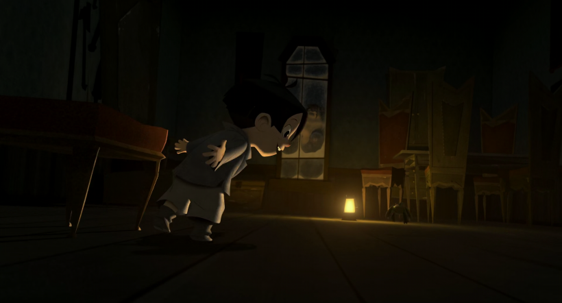 클라우스-스틸컷15