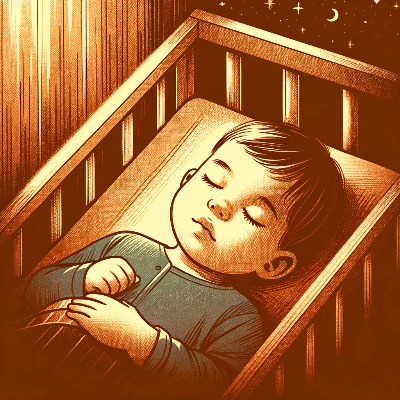 평화로운 꿈나라