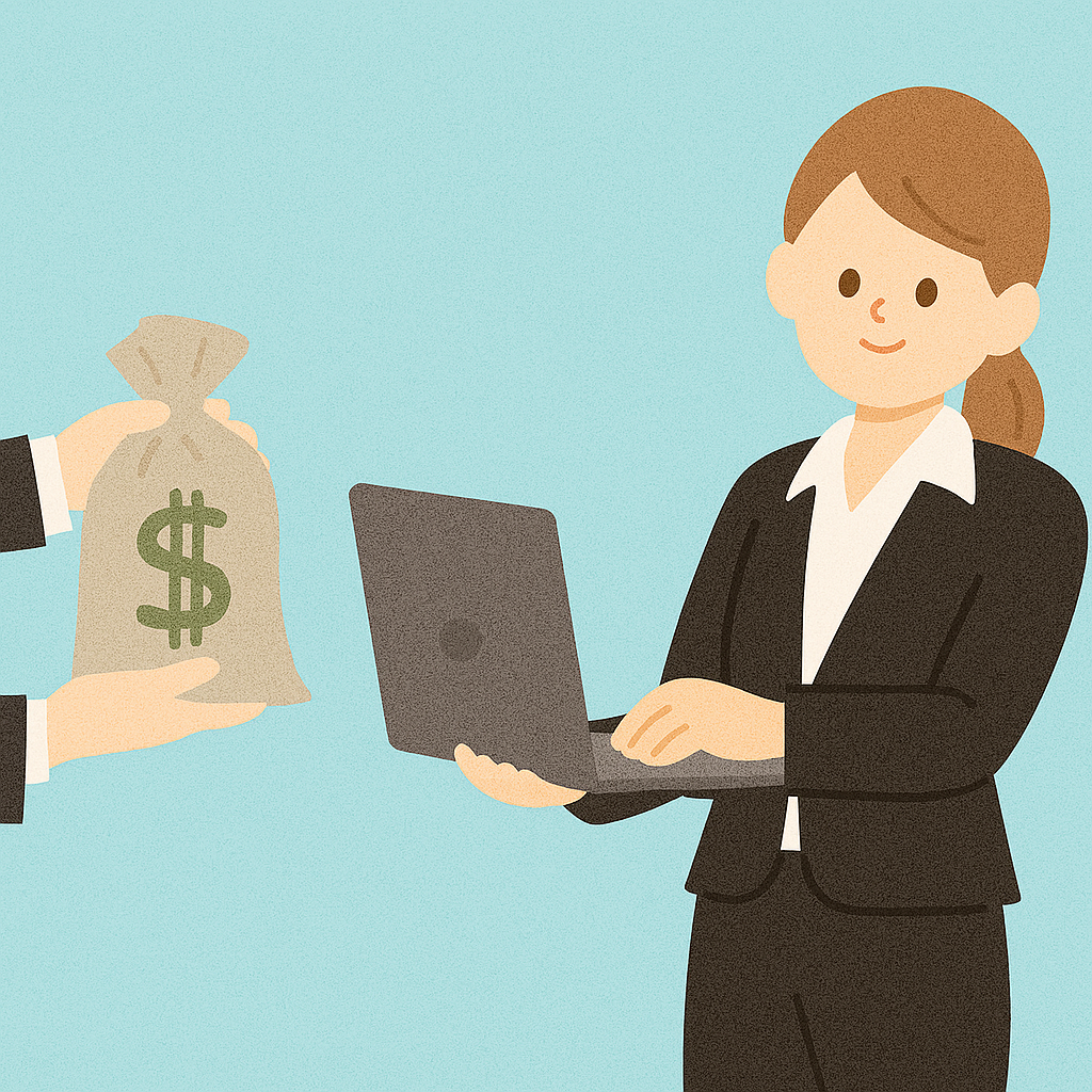 군위군 민생안정지원금