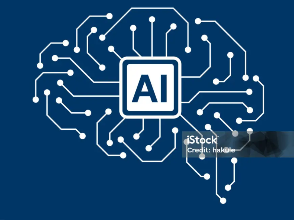 AI와 뇌-컴퓨터 인터페이스(BCI) 기술