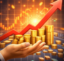 삼성스펙13호 공모주