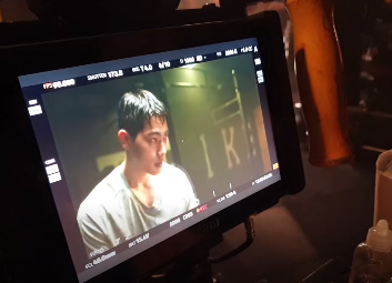 k2-오싹-광고-모델-육준서