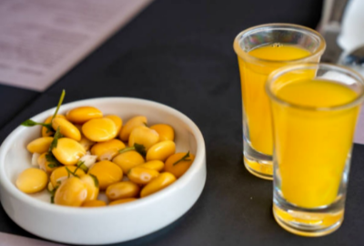 루피니빈하루섭취량