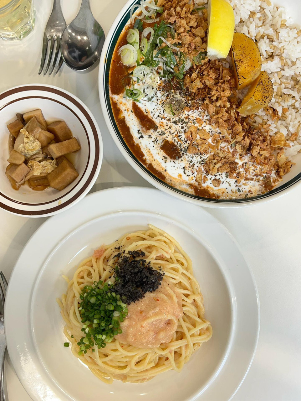 춘천 맛집 베스트 : 춘천 맛집 추천 &amp;#44; 춘천 카페