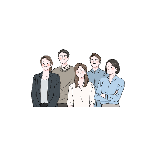 중소기업 정부지원금 종류 및 신청방법 총정리