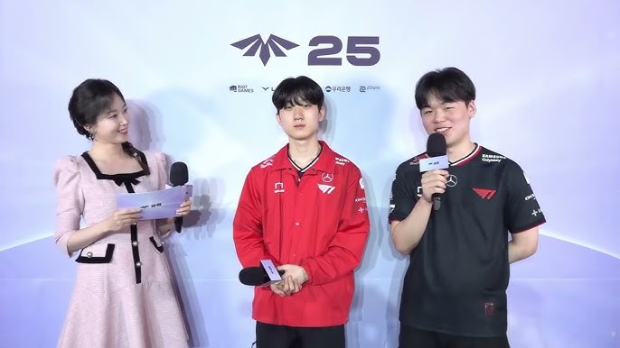 T1
