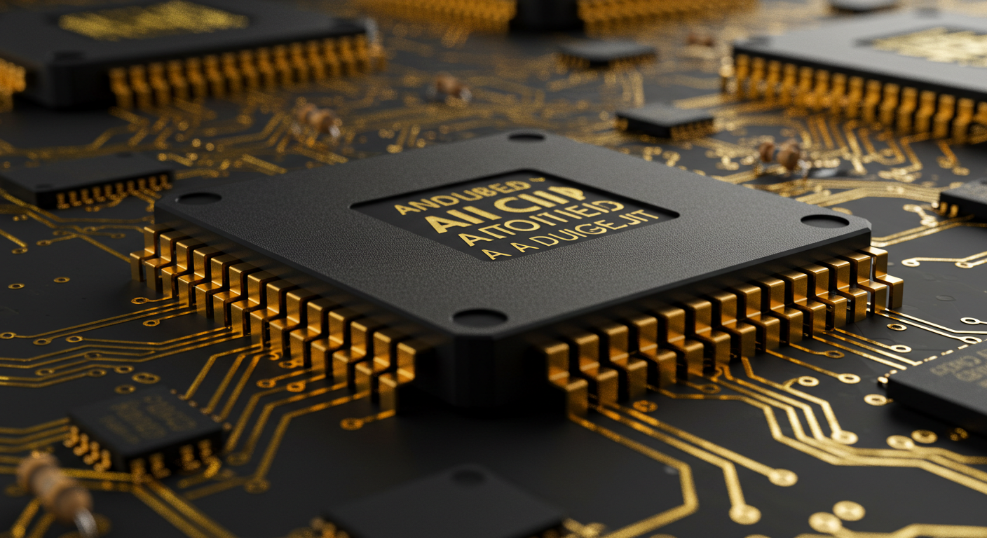 온디바이스 AI 2025 변화 총정리