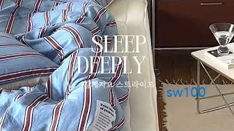 누비지오 살펴보기 6