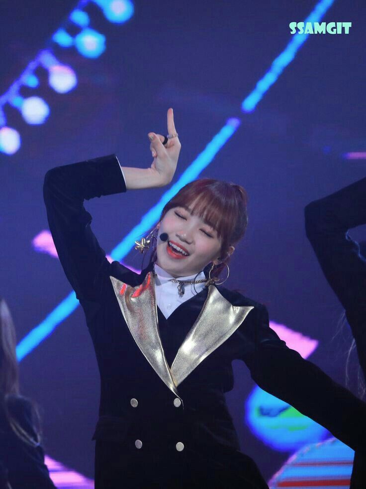 김채원 사진 모음