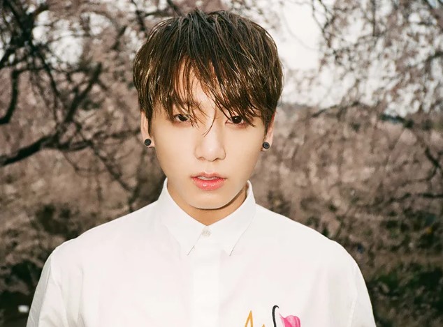 정국 댄스 스타일 변화: BTS 데뷔부터 현재까지