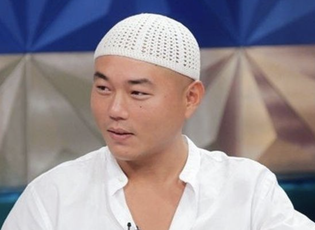 정창욱 프로필