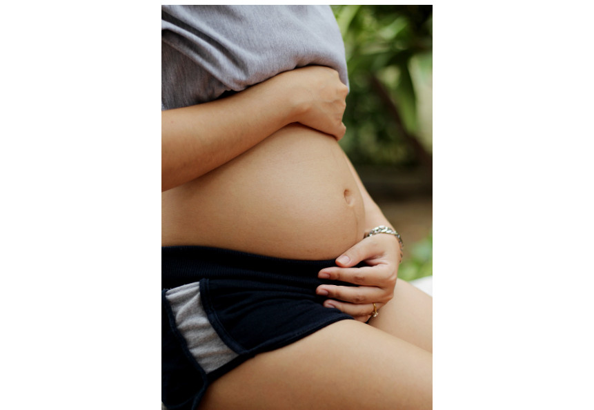 출산 직후 vs 1년후 흉터관리 (타이밍, 효과차이, 전문가의견)