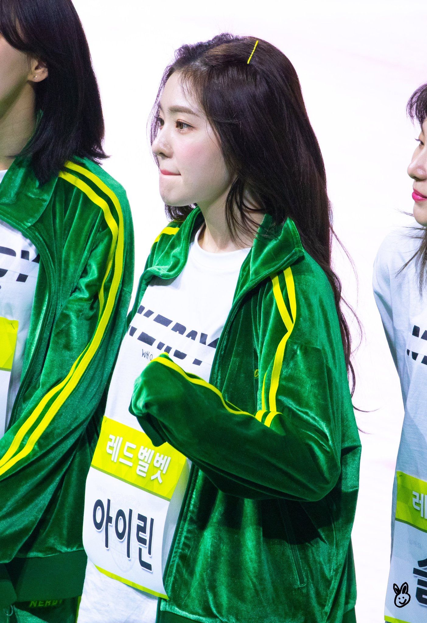 레드벨벳 아이린 고화질 레드벨벳 아이린 고화질