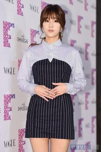박보람이 사망했다는 긴급뉴스