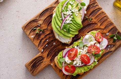 아보카도 효능과 아보카도 먹는법! 아보카도 고르는 방법