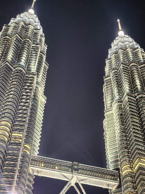 선생님과 학생 관계, 한국과 무엇이 다를까