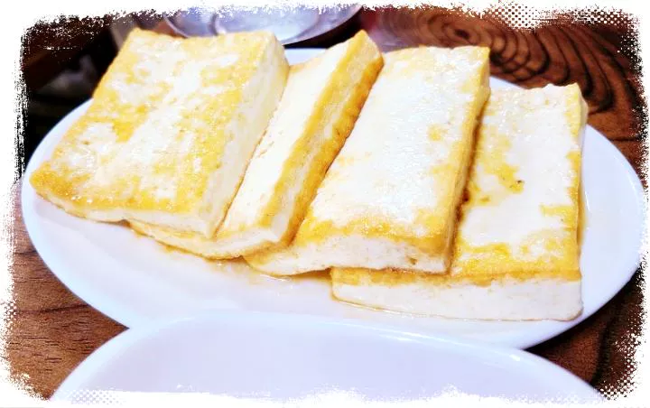 김영철의-동네한바퀴-제152화-강원도-인제-짜박두부-손두부-순두부-맛집-위치-06