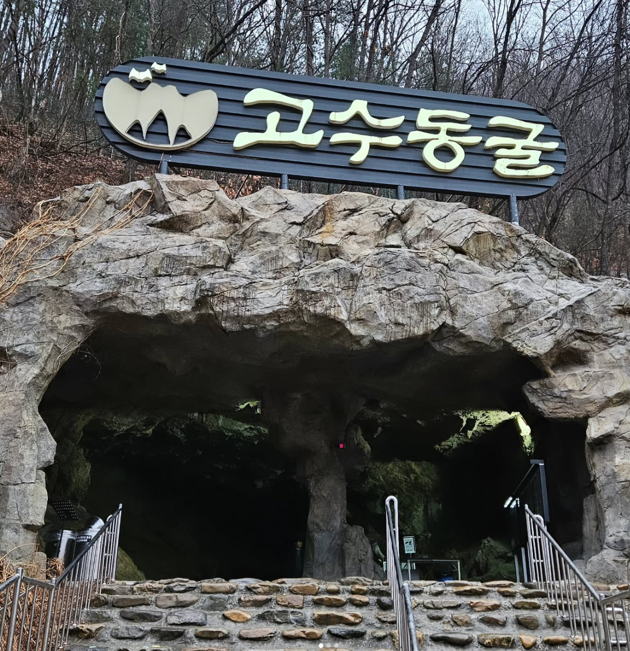 단양 여행 1박2일 코스