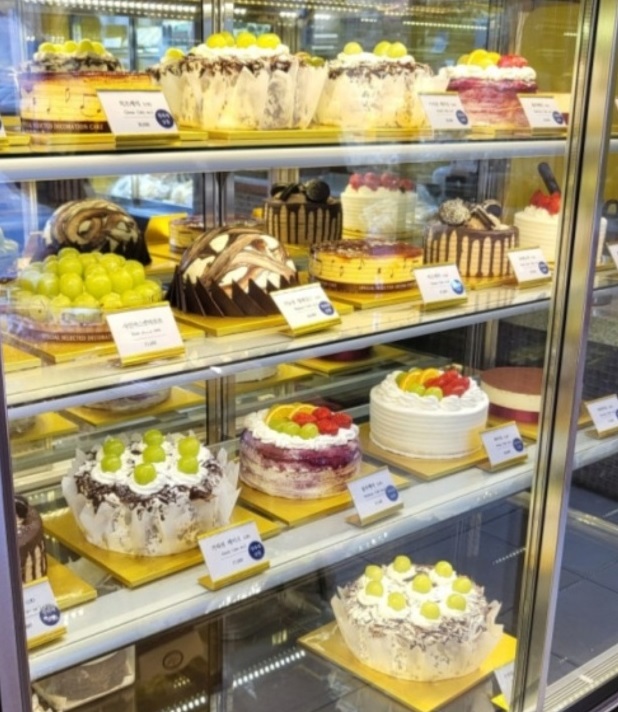 청와대-납품-빵집-효자베이커리-동네한바퀴-서촌빵집