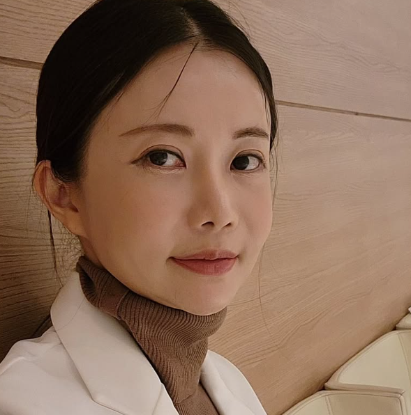 김지연 산부인과 의사 프로필