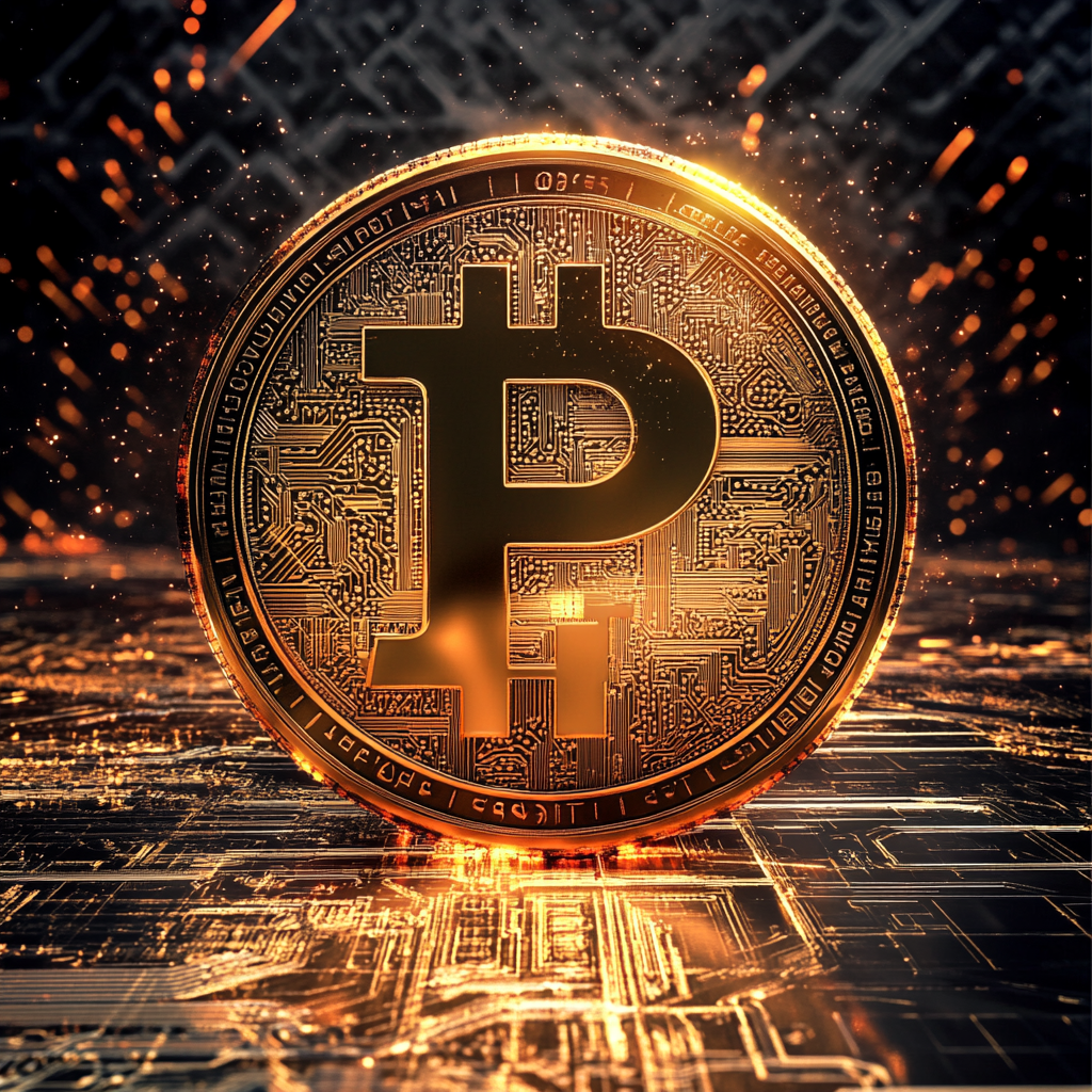 파이코인 상장과 투자 가이드