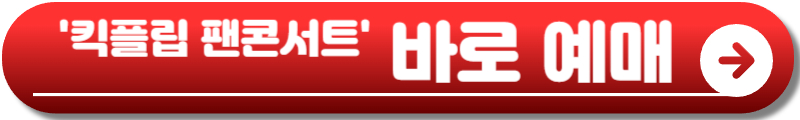 킥플립 팬콘서트
