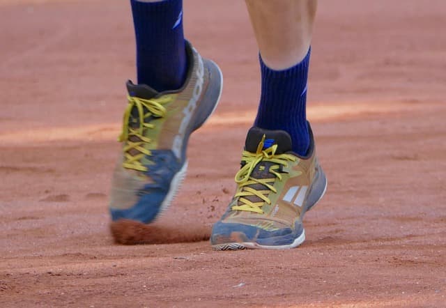 피로 누적이 부상을 부른다 - 회복 시간을 지키는 중요성