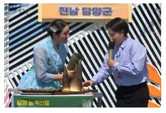 전국노래자랑 재방송 무료보기