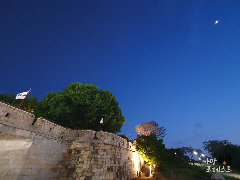 도이창커피농장 수원화성