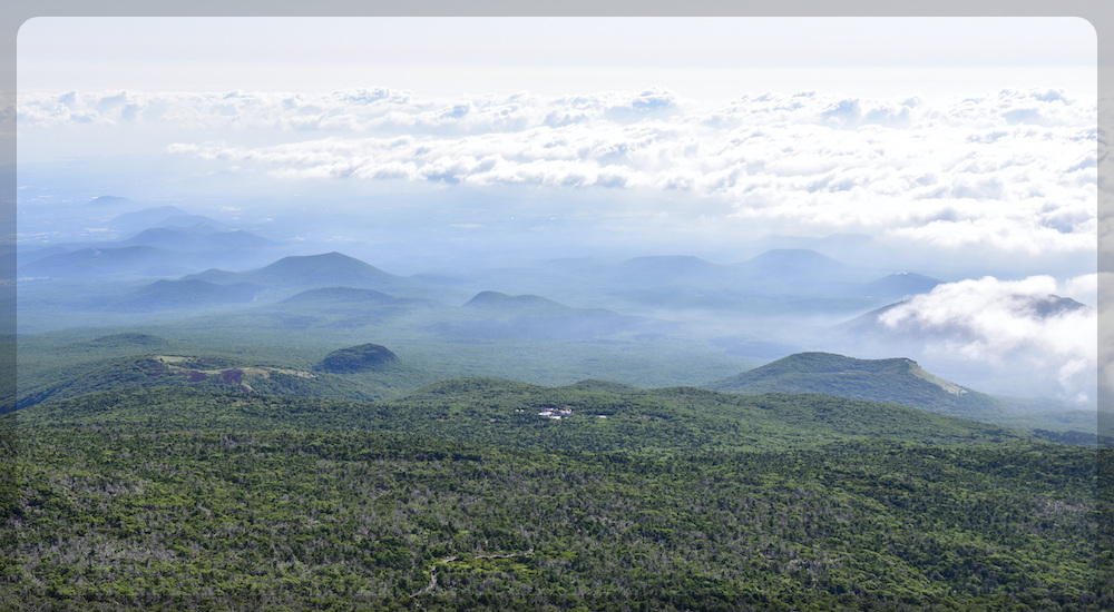 한라산-탐방로예약-시스템