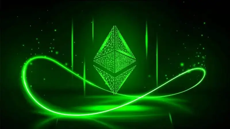 코인 할아버지 &#39;이클&#39;&#44; 이더리움 클래식 (ETC 코인) 2024년도 전망