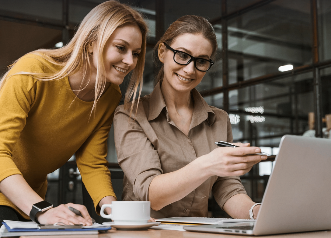 점검을 넘어, 안전을 조직문화로 내재화하는 전략