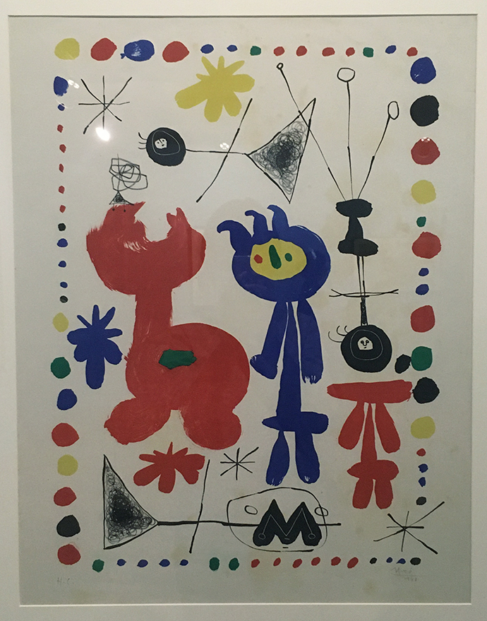 호안-미로-전시8