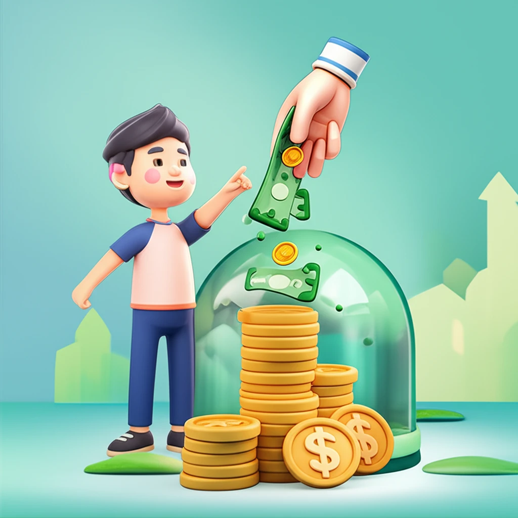 청년도약계좌 특별중도해지 사유 및 비..